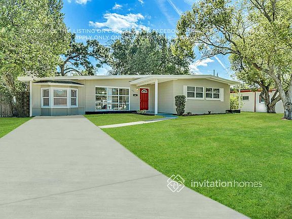2nd image of 3323 Danny Boy Cir