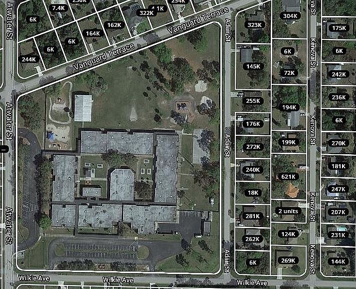 1st image of 350 Kenova St