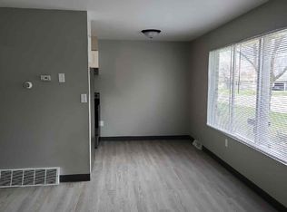 348 East Marquette Street, Berlin, WI 54923