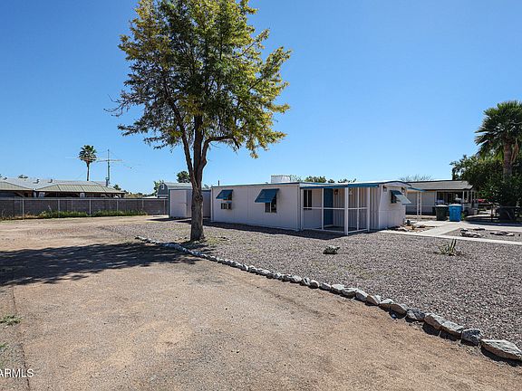 4th image of 19431 N 26TH Street