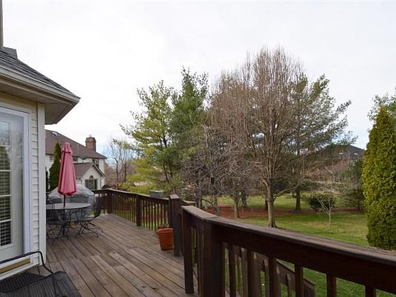 4th image of 2525 Abbeywood Pl