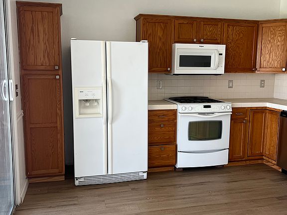 5th image of 1135 W Orange St