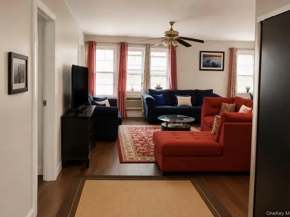 8710 149th Avenue #2H, Howard Beach, NY 11414