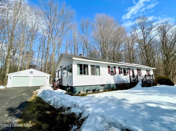 361 County Highway 158, Johnstown, NY 12095