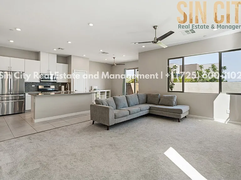 3188 Lumassina Way — Photo 18