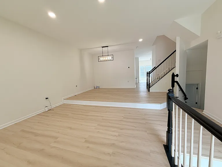 45811 Marlane Ter — Photo 4