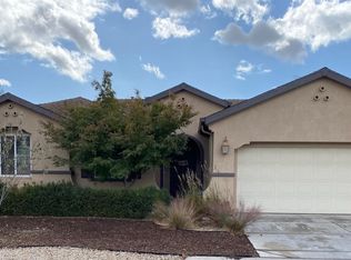5317 W Cotton Ave, Fresno, CA