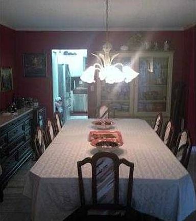2nd image of 291 Jacaranda Dr