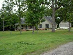 1st image of 731 County Road 3309