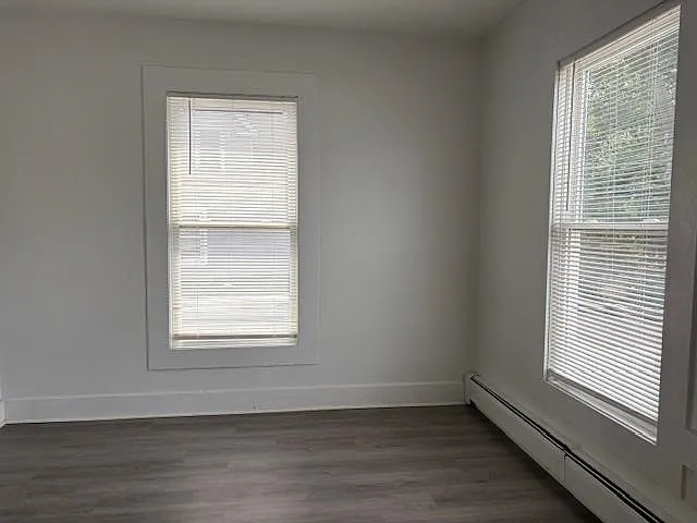 166 Rochelle Ave #2 — Photo 7