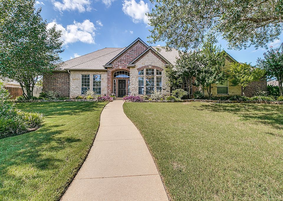 1st image of 1861 Plum Creek Dr