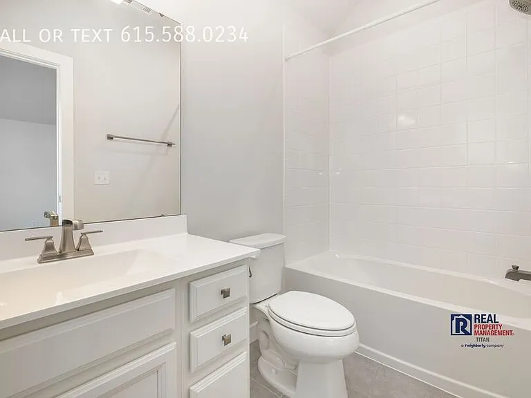 7216 Sky Meadow Dr — Photo 23