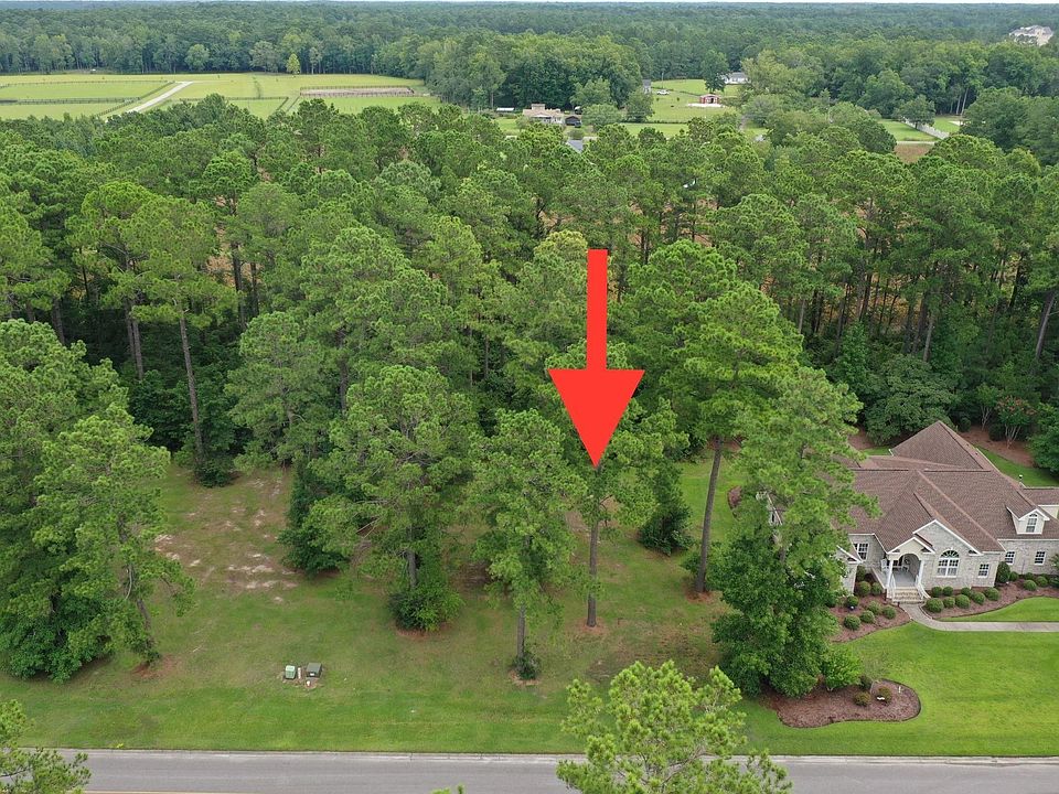 1st image of 1232 N Middleton Dr.