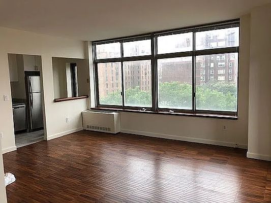 2nd image of 188 E 64th St APT 706