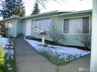 804 52nd Pl SW, Everett, WA 98203
