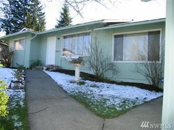 804 52nd Pl SW, Everett, WA 98203