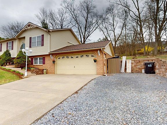 4th image of 2439 Highland Ave