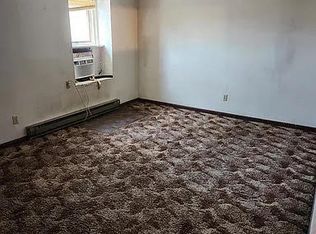 7261 & 7215 Hill City Rd #13, Benton, IL 62812