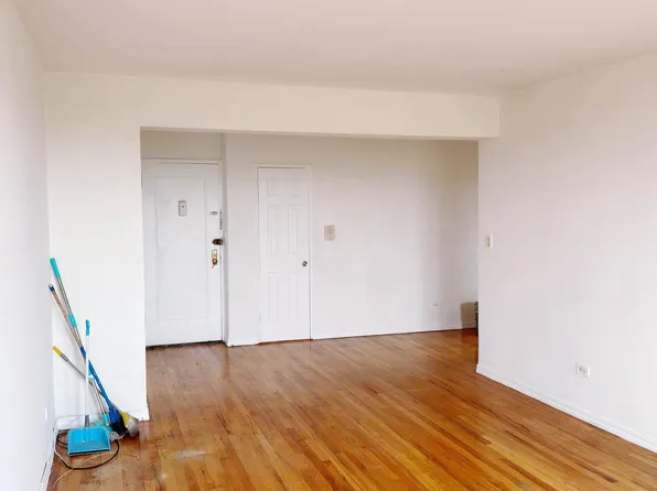 150-40 71st Avenue image 3 of 21