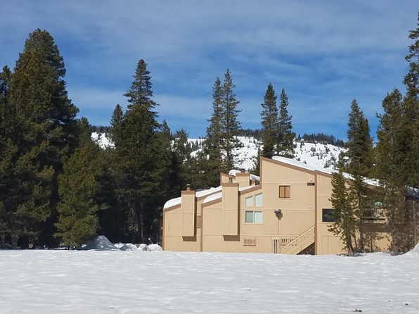 200 Creekside Dr, Arnold, CA 95223