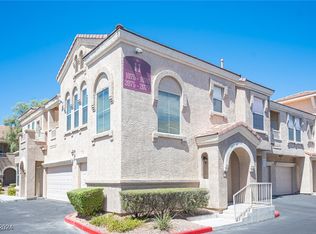 10550 W Alexander Rd UNIT 2077, Las Vegas, NV 89129