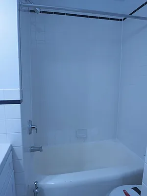 Rented by City & Suburban | media 23