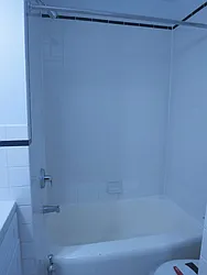 Rented by City & Suburban