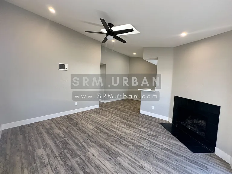 4123 30th St #6 — Photo 8