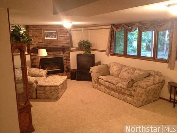 3rd image of 2504 Dana Dr