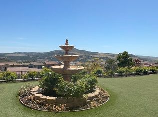 5 Lirico Ct #5, Ladera Ranch, CA 92694