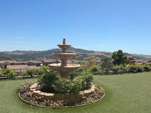 5 Lirico Ct #5, Ladera Ranch, CA 92694