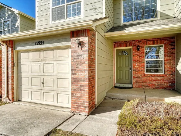 15925 E 13th Avenue, Aurora, CO 80011