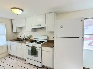 (Undisclosed Address), Richmond Hill, NY 11418