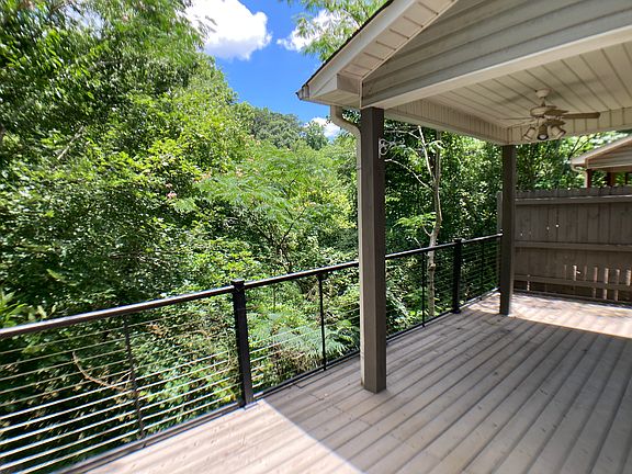 2nd image of 4018 River Walk Ln