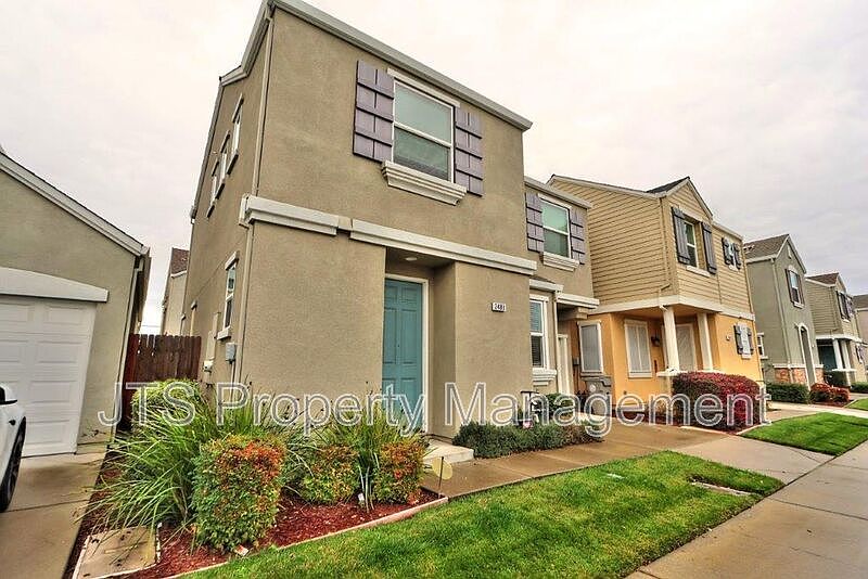 2488 Ben Ali Way, Sacramento, CA 95815 Zillow