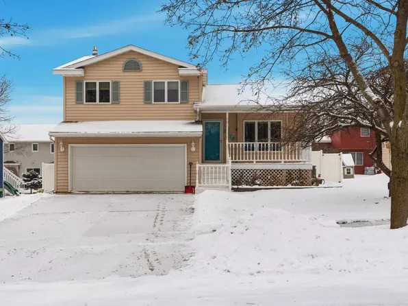 1978 Sandalwood DRIVE, Onalaska, WI 54650