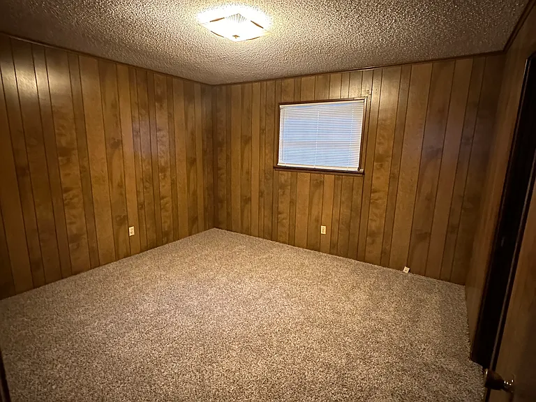203 Irving St — Photo 10