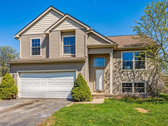 2nd image of 664 Kelton Crest Dr