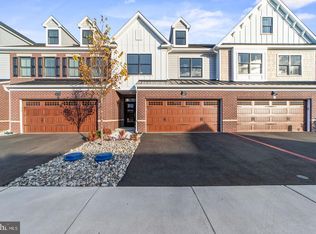 62 Riverwalk, Plainsboro, NJ