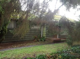 22431 77th Ave W, Edmonds, WA 98026