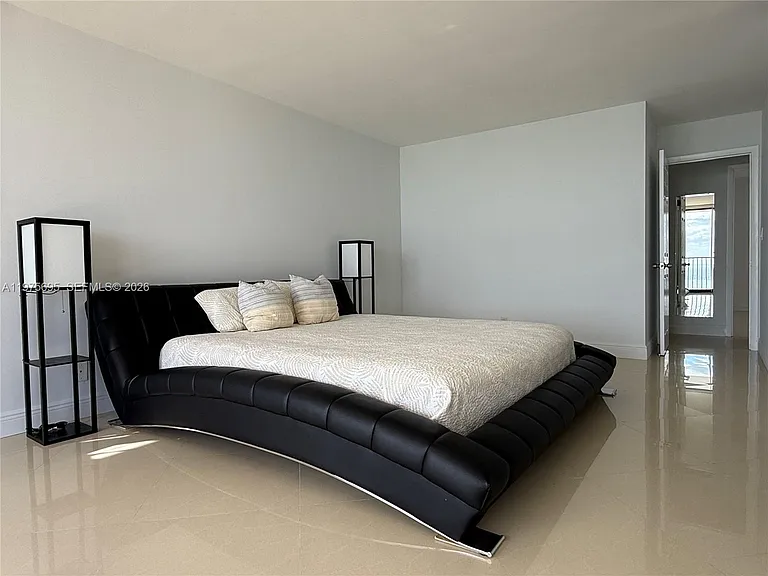 2101 S Ocean Dr #1201 — Photo 16