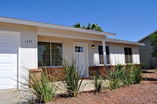 4th image of 1358 S Almond Cir