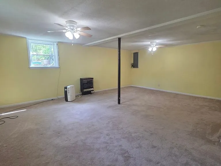 1015 S Country Club Dr — Photo 21