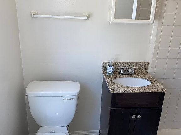 5th image of 5314 1/2 Cleon Ave #5314-1/2