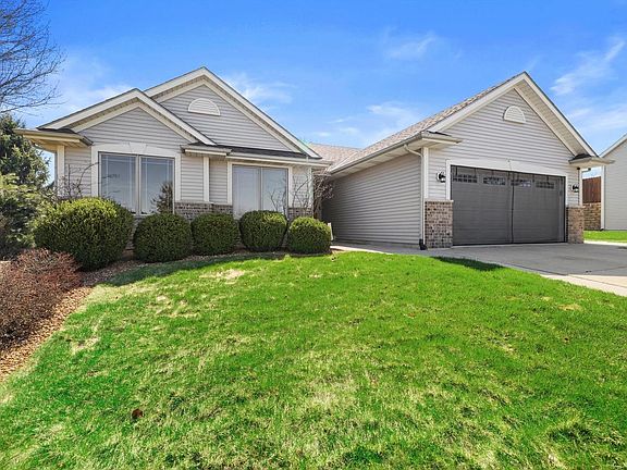 3rd image of 9333 Conifer COURT