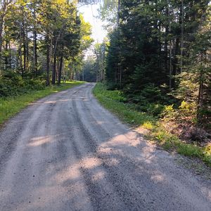 1B Old Mill Road, New Harbor, ME, 04554