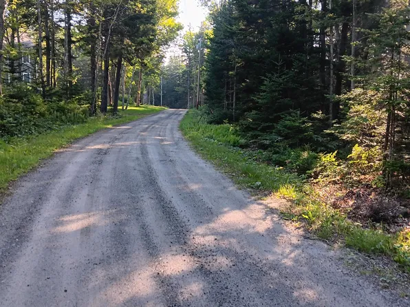 1B Old Mill Road, Bristol, ME 04554