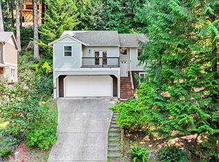 6 Lake Louise Dr, Bellingham, WA 98229