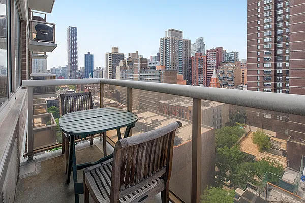 Rented by Douglas Elliman | media 11