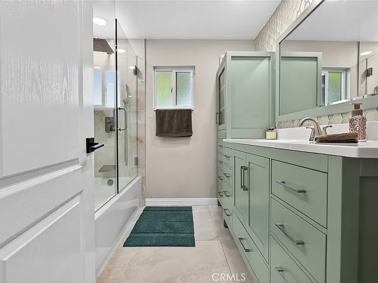 16751 Londelius St — Photo 39